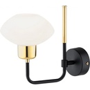 Argon 8032