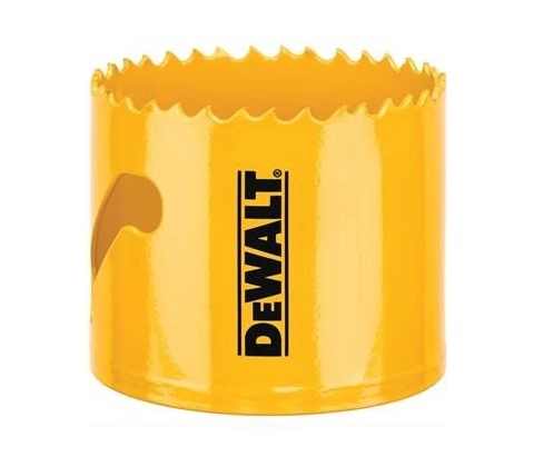 Dewalt DT90327