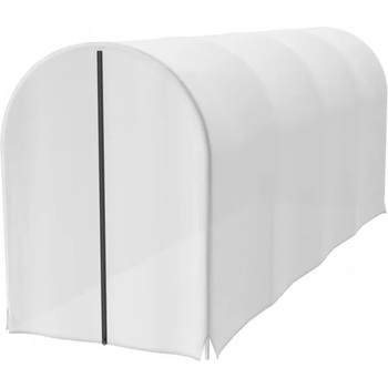 Image 1 of PALISAD 63923 5x1,1 m