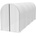PALISAD 63923 5x1,1 m