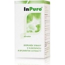 Sunkins InPure detoxikační 60 tablet