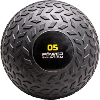 Marcy Medicimbal Slam Ball 5 kg