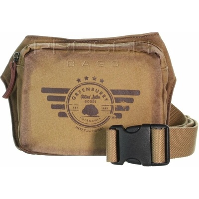 Greenburry 5906-24