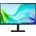 Samsung ViewFinity S6 S27F610EAU