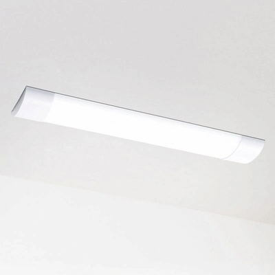Müller-Licht 20500071C