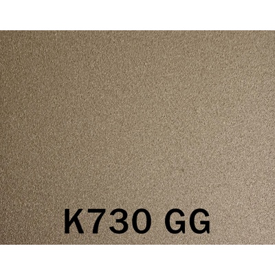 San Marco Kiron kovářská barva 2,5L K730 GG