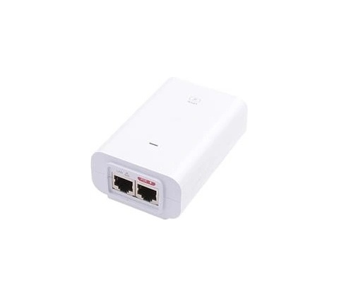 Ubiquiti U-POE-AT