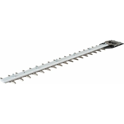 Makita 191P00-8