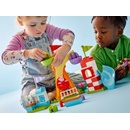 Image 1 of LEGO® DUPLO® Peppa Pig - Funfair (10453)