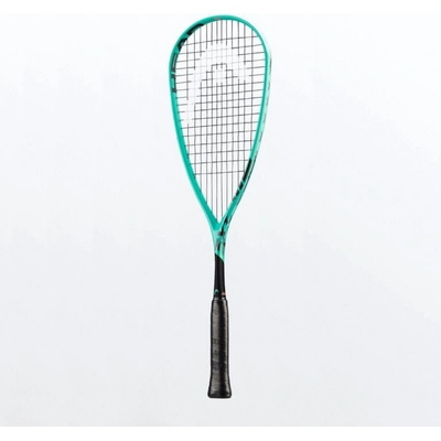 Head Extreme 120