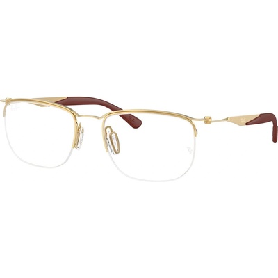 Ray-Ban RX7552 3211 (RX7552 3211)