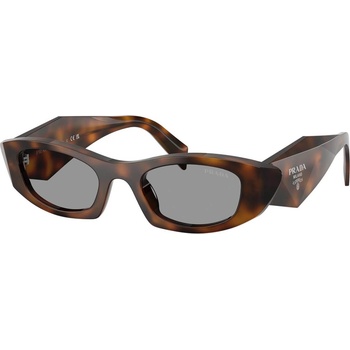 Prada prb16s - 20d50q дамски (prb16s - 20d50q)