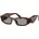 Prada prb16s - 20d50q дамски (prb16s - 20d50q)