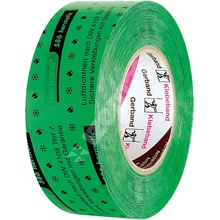 Hasoft 586 PÁSKA PE PROFI hermetická 50 mm x 25 m