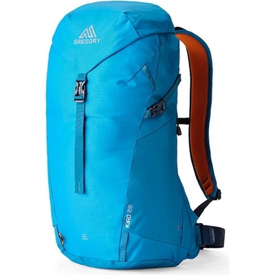 Gregory Kiro 28 l 2.0 legion blue