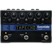 Eventide TimeFactor