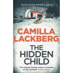 Hidden Child (2011)