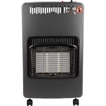 Image 1 of Elite EGH-1363