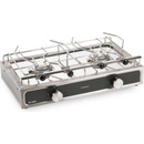 DOMETIC EK3200