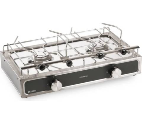 DOMETIC EK3200