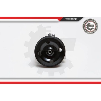 Lambda sonda ESEN SKV 09SKV712