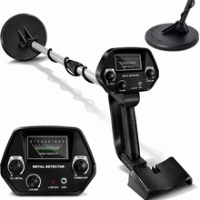 Cobra Tector CT 1032