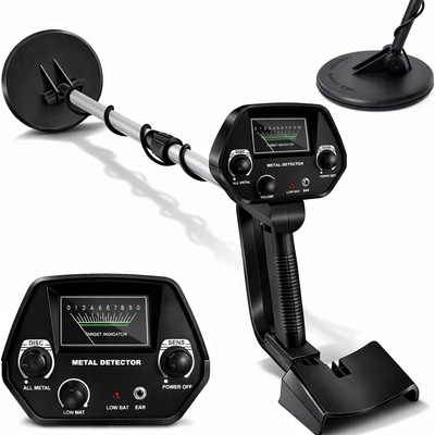 Steinberg Systems 120 cm 18 cm Ø 21,5 SBS MD 5