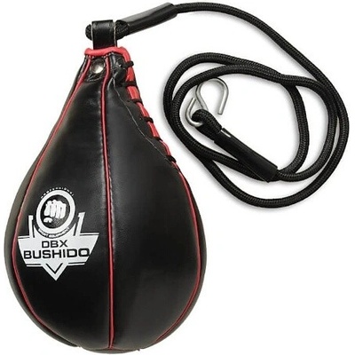 DBX Bushido DBX-SB-10