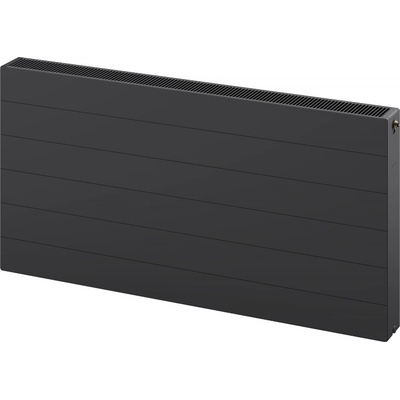 Mexen Line CCL22 W6C22L-090-090-66 900 mm x 900 mm antracit