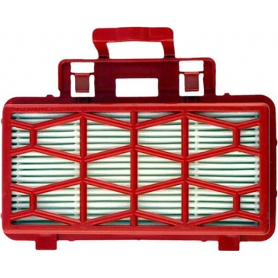 DirtDevil DDV72274001