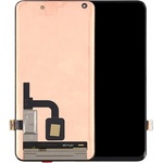 Xiaomi LCD дисплей за Xiaomi Mi 10 M2001J2G - gsmite