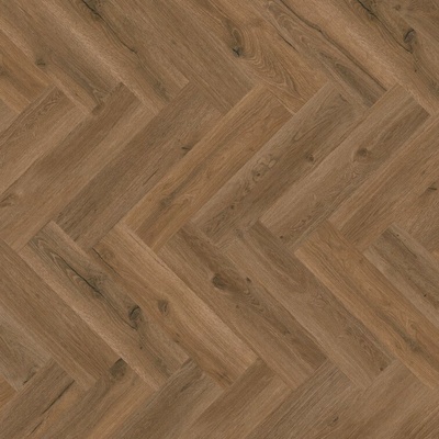 KPP X-Clusive Herringbone Dub Pyrus Dub Paris 81202 2,52 m²