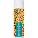 Bioturm Šampón na farbené blond vlasy 200 ml