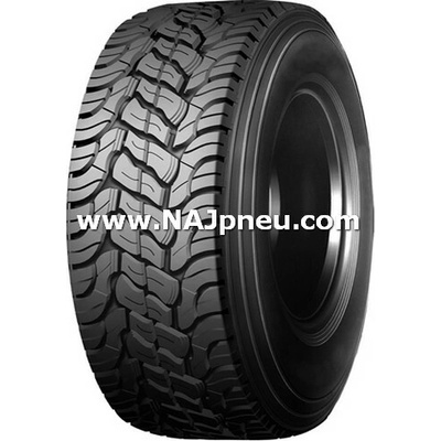 Rotalla SETULA A-RACE RF06 265/75 R16 123S