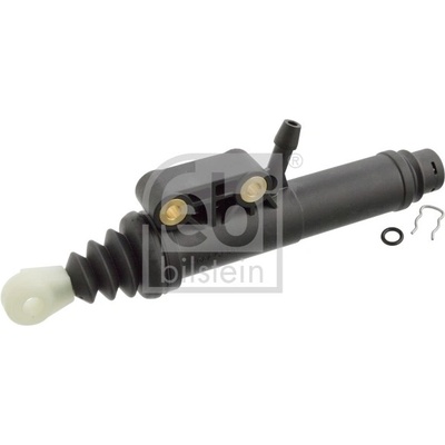 Hlavný spojkový valec FEBI BILSTEIN 31137