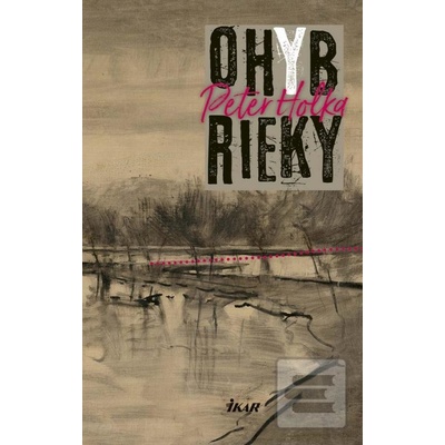 Ohyb rieky