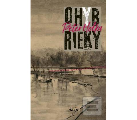 Ohyb rieky