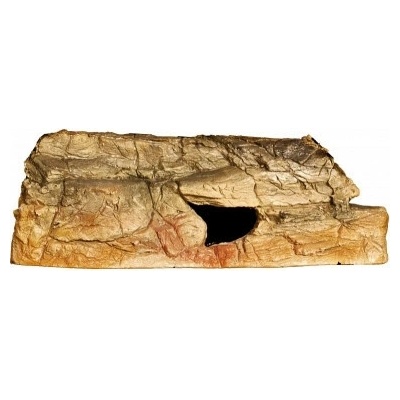 Diversa ATG SH-27 skála hnědá 43 x 18 x 19 cm