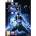 LucasArts Star Wars The Force Unleashed II (PC)