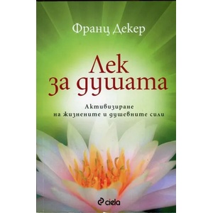 Лек за душата (2013)