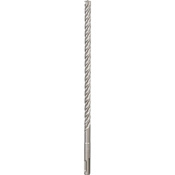 Bosch 2608576142