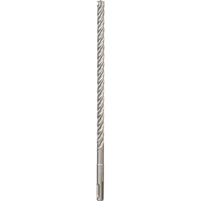 Bosch 2608576142