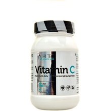 HiTec Nutrition HL Vitamín C 1080 mg 60 kapsúl