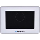 Blaupunkt WS40WH