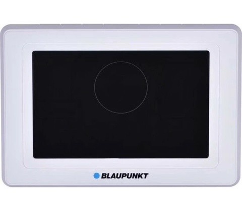Blaupunkt WS40WH