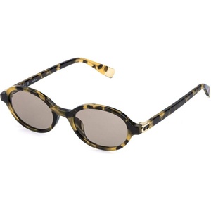 Furla SFU972 0WT8 (SFU972 0WT8) Слънчеви очила