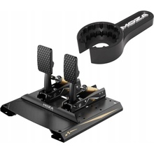 Moza Racing CRP2 RS066