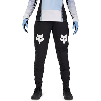 Fox Wms Ranger Pant Grid black 24/25