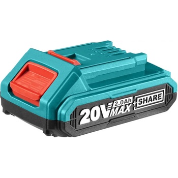 Image 1 of TOTAL TFBLI2001