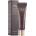 Benton Cosmetic Snail Bee Околоочен крем Ultimate, 30 g